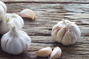 Natural winter remedies