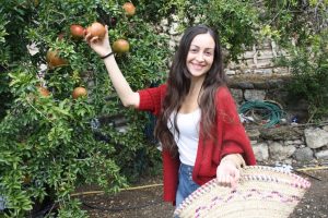 Precioso otoño. Tips para vivirlo intensamente