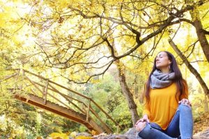 12 Maneras de cuidar tus pulmones de forma natural