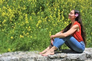 Tips naturales para un pelo espectacular