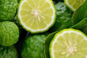 ¿Ansiedad? Prueba el aceite esencial de Bergota