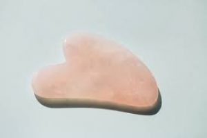 LA MAGIA DEL GUA SHA