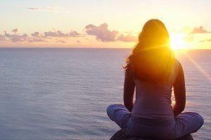 Mindfulness